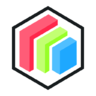 Bestand, type, protobuf Pictogram