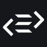 파일의, 유형, purescript 아이콘