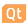 파일의, 유형, qmldir 아이콘