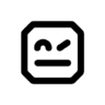 파일의, 유형, robotframework 아이콘