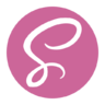 Bestand, type, scss2 Pictogram
