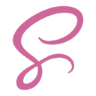 Bestand, type, scss Pictogram