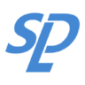 파일의, 유형, sdlang 아이콘