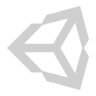 파일의, 유형, shaderlab 아이콘