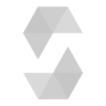 Bestand, type, stevigheid Pictogram