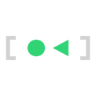 파일의, 유형, systemd 아이콘