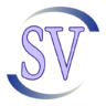 파일의, 유형, systemverilog 아이콘