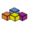 Bestand, type, vba Pictogram