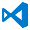 文件, 类型, vscode3 图标