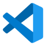 文件, 类型, vscode 图标