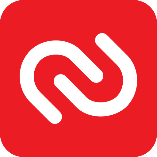 authy アイコン