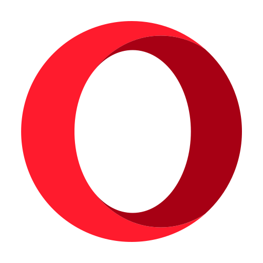 Opera