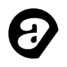 Acast Icon