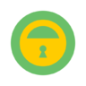 Andotp Icon