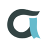 Apereo Icon