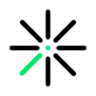 Digidentity Icon
