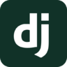 Djangoproject Icon
