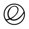 Elementaryos Icon