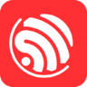 Espressif Icon