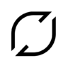 Flattr Icon
