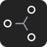 Gatehub Icon