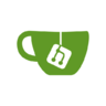Gitea Icon