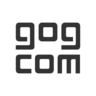 Gogcom Icon