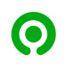 Gojek Icon