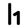 Hackerone Icon