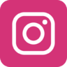 Instagram Icon