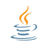 ícone Java