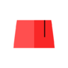 Kemal Icon
