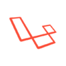 Laravel 图标