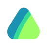 Luckyframework Icon