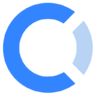 Opencollective Icon
