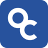 Opencores Icon