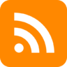 Rss Pictogram