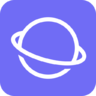 Samsunginternet Icon