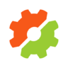 Semaphoreci Icon