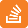 Stackoverflow アイコン