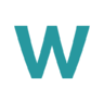 Workato Icon