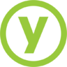 Yubico Icon