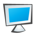monitor Ikon