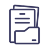 Map Pictogram