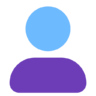 Gebruiker, account, persoon, avatar Pictogram