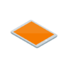 ícone Tablet