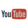 Youtube, 标志 图标