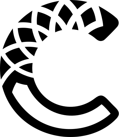 康达 图标
