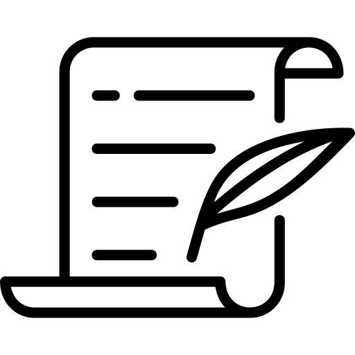 Docz Icon