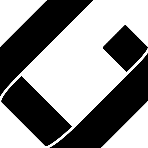 Galen 图标